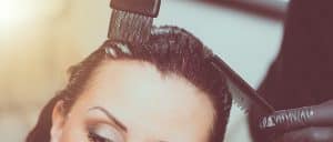 que color de pelo me favorece segun mi tono de piel - desancho