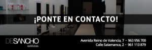 banner contacto - desancho