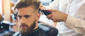 tipos degradados hombre - desancho