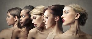 tendencias peinados 2018 mejores peinados ideas innovacion - desancho estilistas