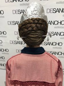 peinado fallera img1 - desancho