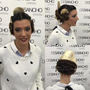 peinado fallera img2 - desancho