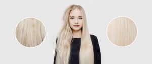 que es olaplex y por que te lo aplicamos en la peluqueria - desancho