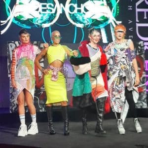 redken weekend 2019 img - desancho