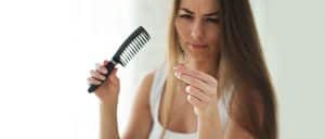 remedios para evitar la caida del cabello que funcionan - desancho