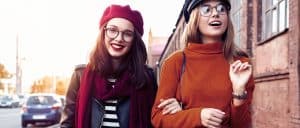 tendencias para tu pelo que no te puedes perder este otoño - desancho