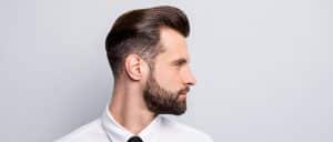 tendencias para la barba en 2020 - desancho