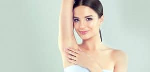 todo lo que debes saber acerca de la depilacion laser diodo img2 - desancho