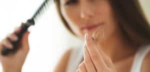 los beneficios del aceite de argan para el cabello img1 - desancho