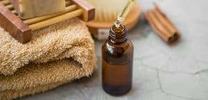 los beneficios del aceite de argan para el cabello img2 - desancho