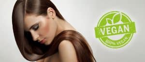 alisado alterlook vegano - desancho