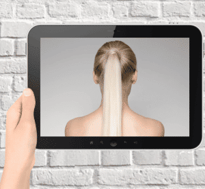 peluqueria recogidos valencia