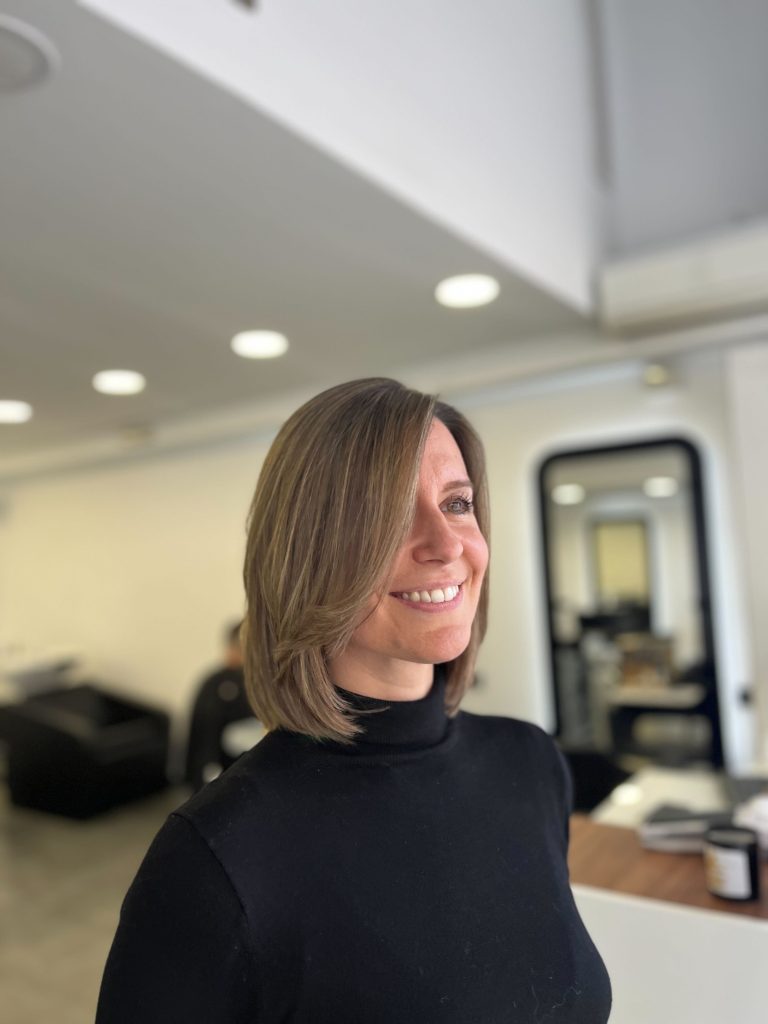 cortes de pelo clavicut