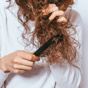 botanic lifting en desancho estilistas