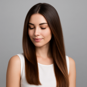 cuidar el cabello en verano