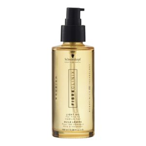 FIBRE CLINIX Aceite Ligero Bondfinity 100ml