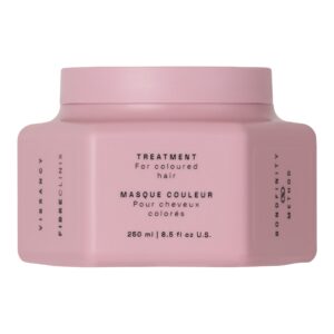 FIBRE CLINIX Tratamiento Color Radiante 250ml
