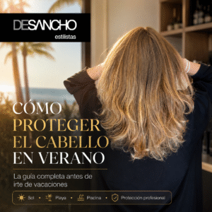 PROTEGER CABELLO