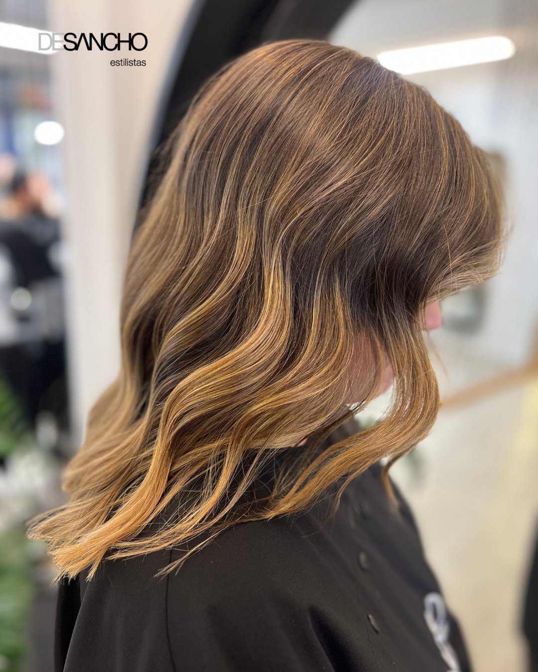 DS-18ago-balayage-miel-bob